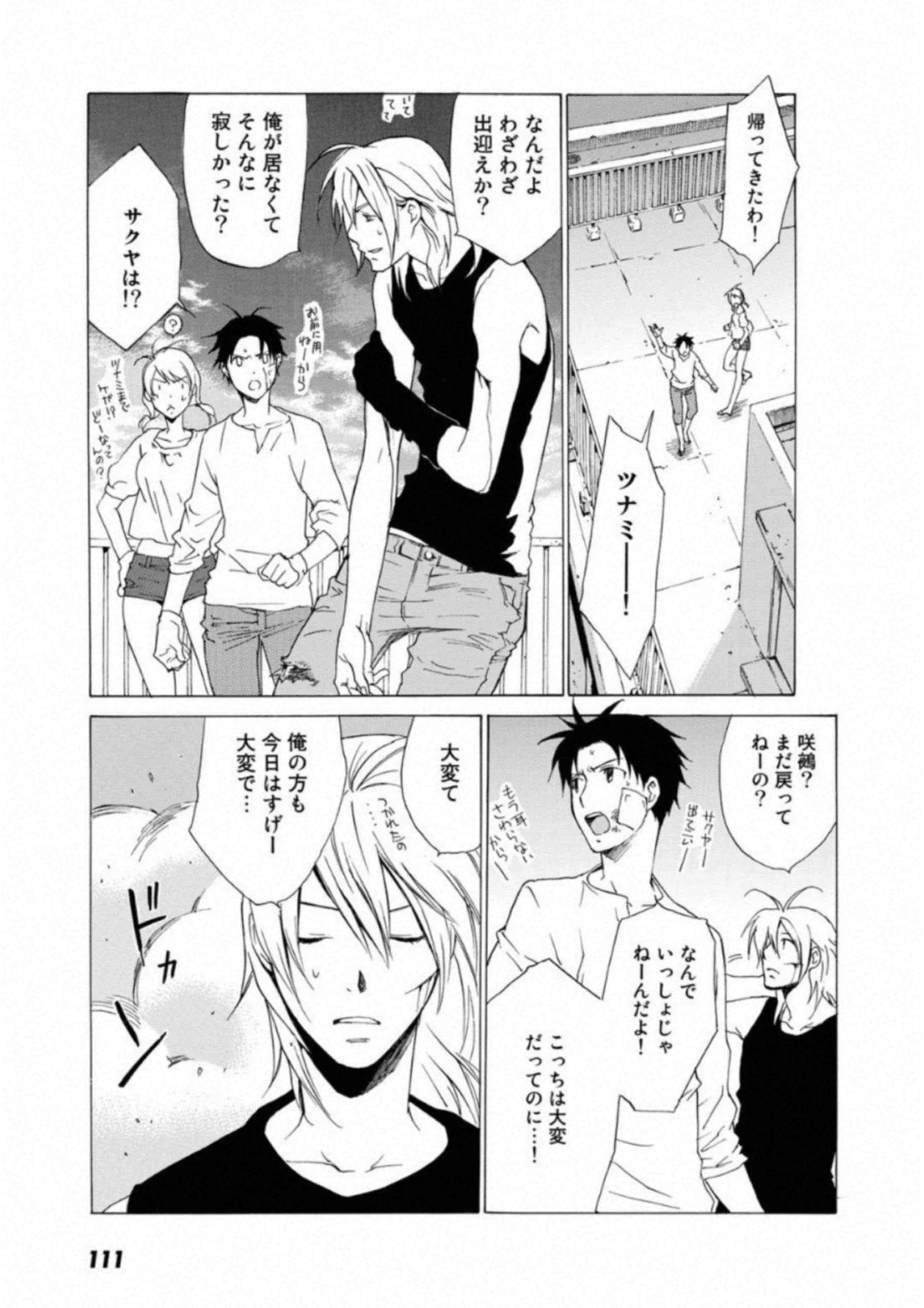 Page 112