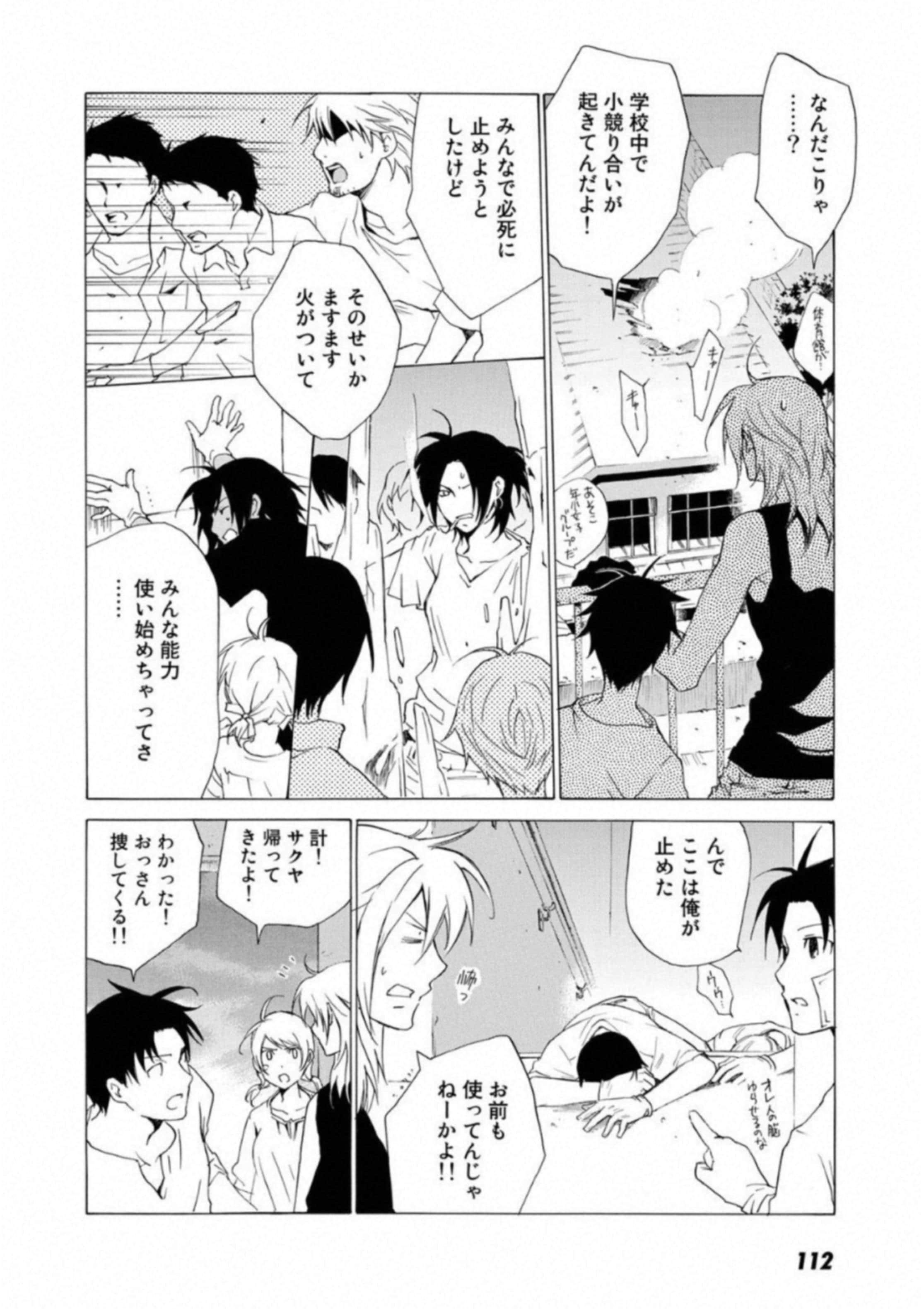 Page 113