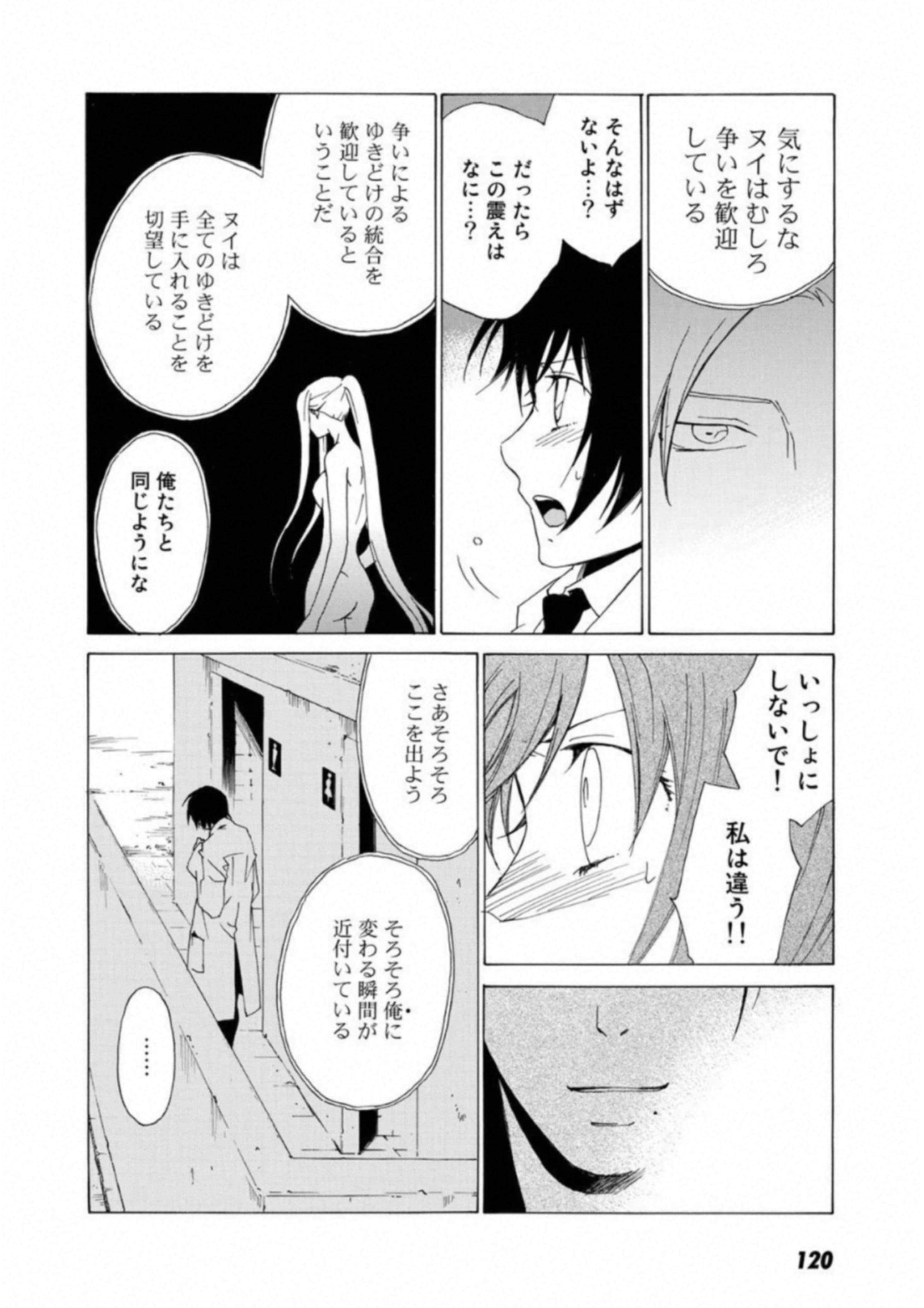 Page 121