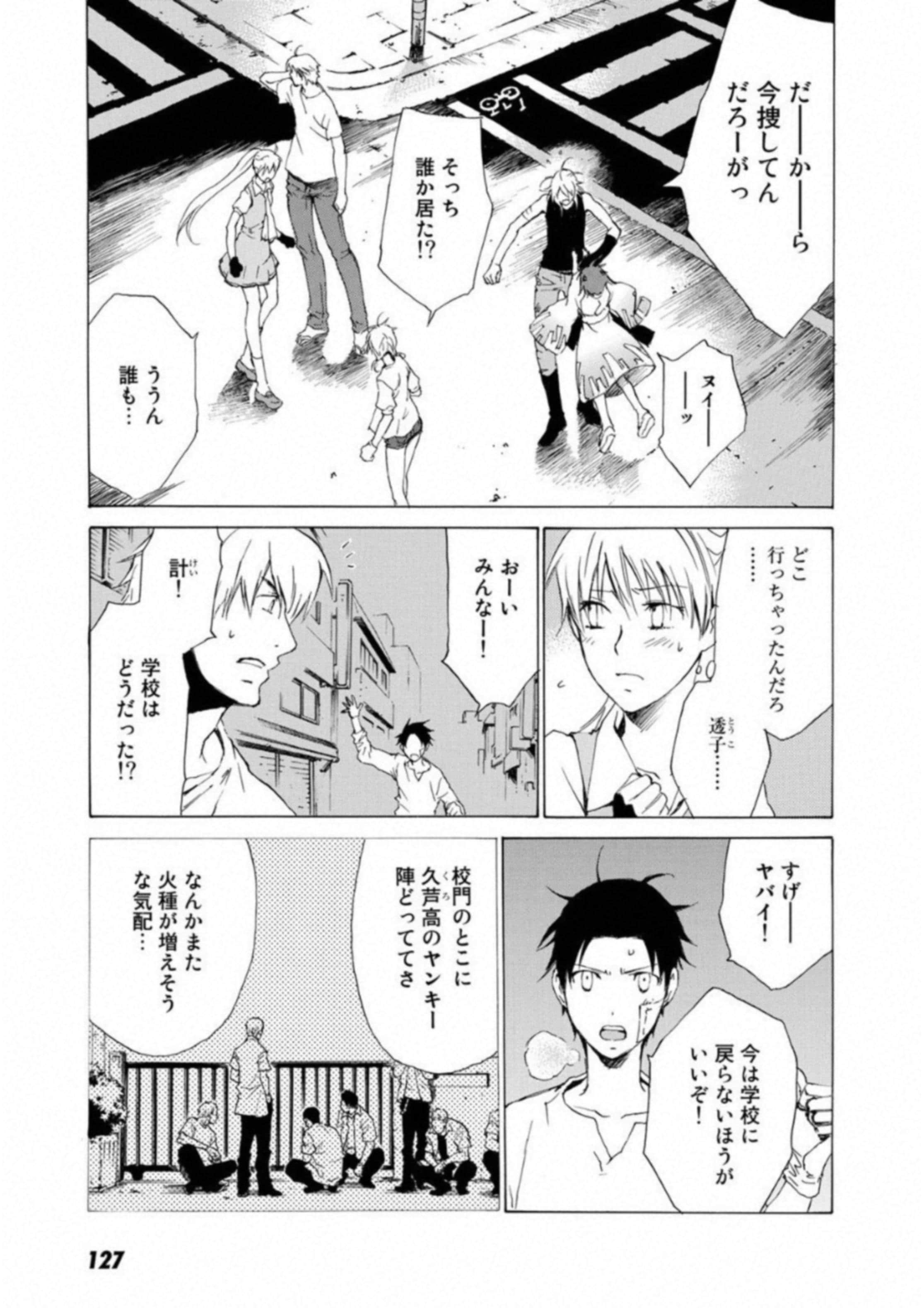 Page 128