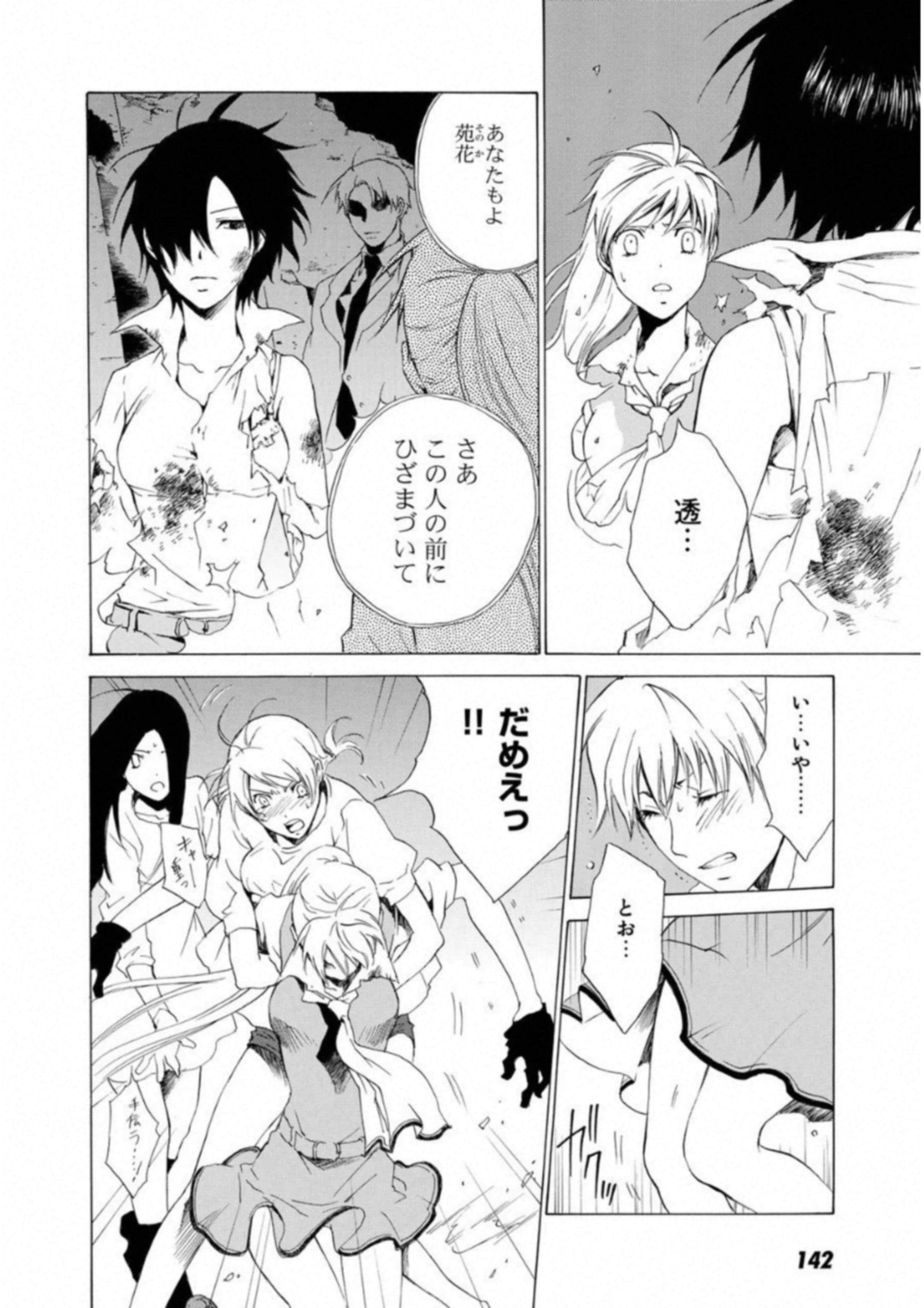 Page 143