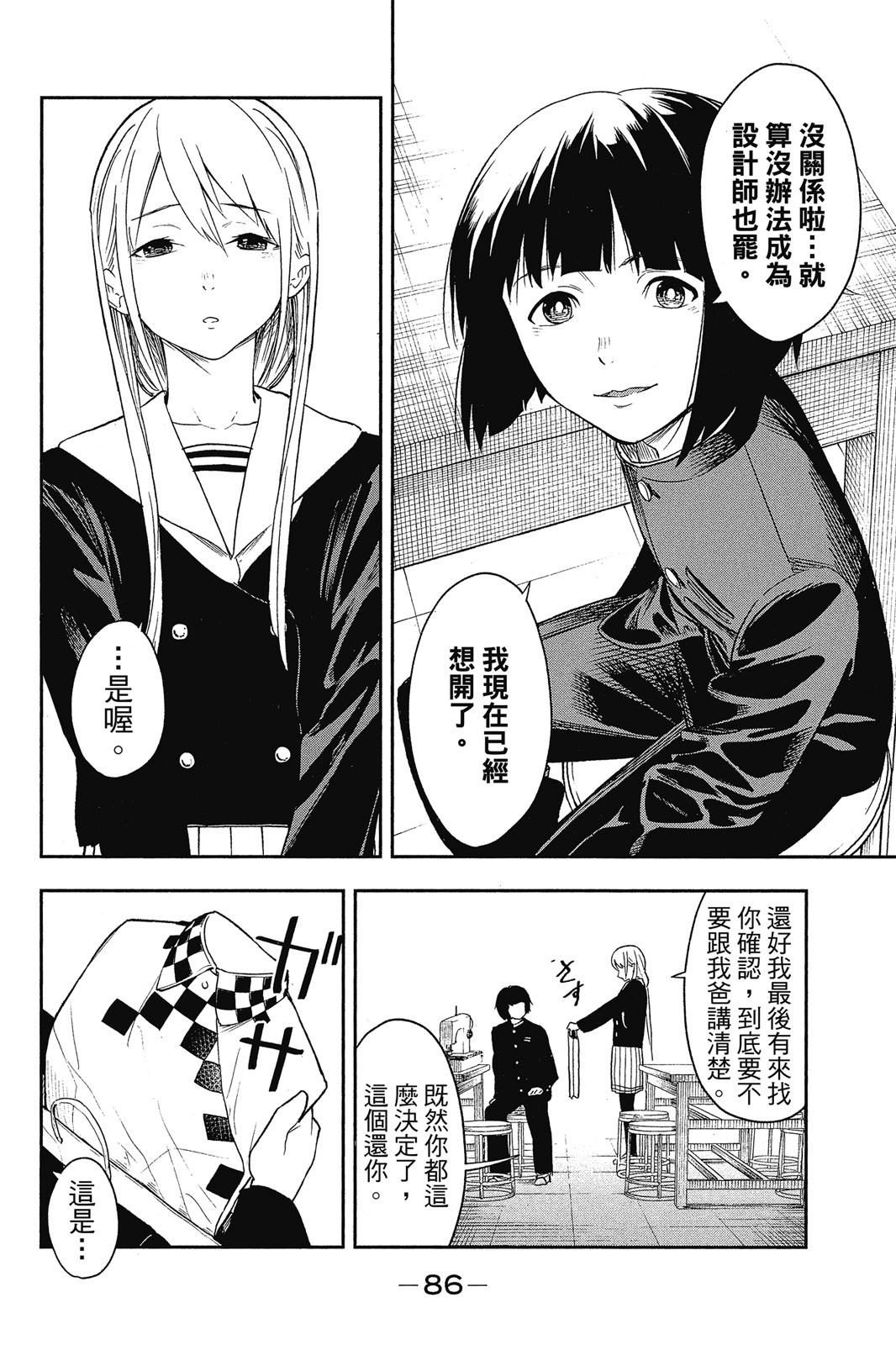 Page 87