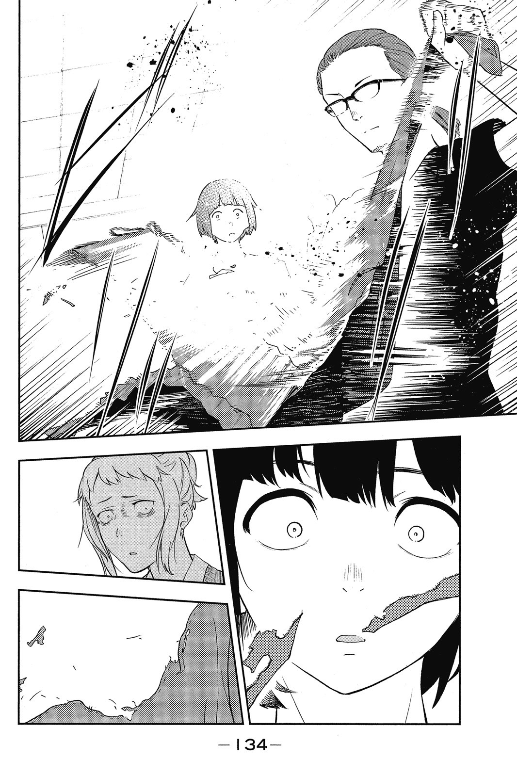 Page 135