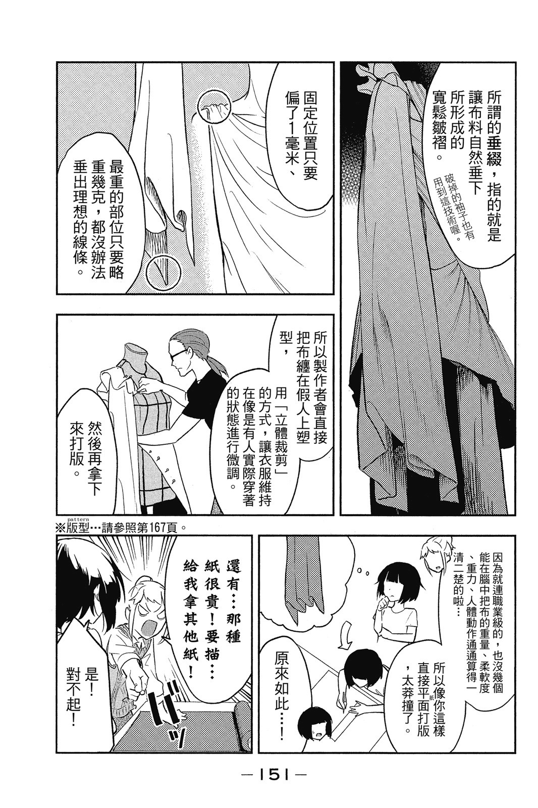 Page 152
