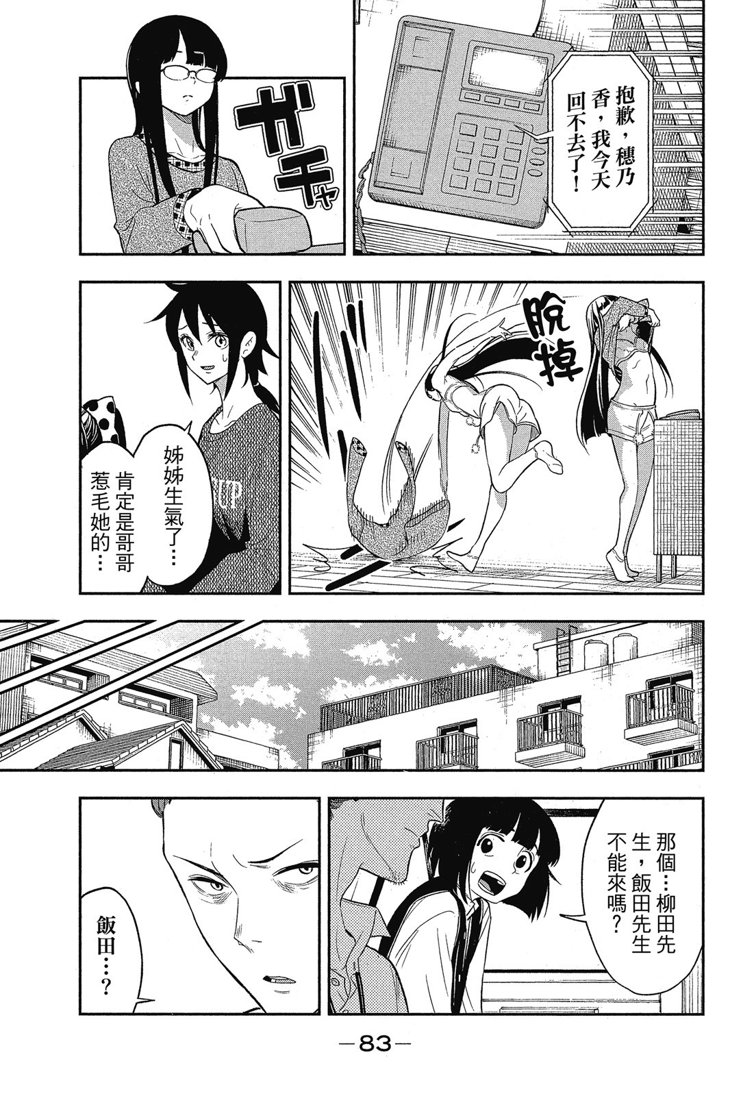 Page 84