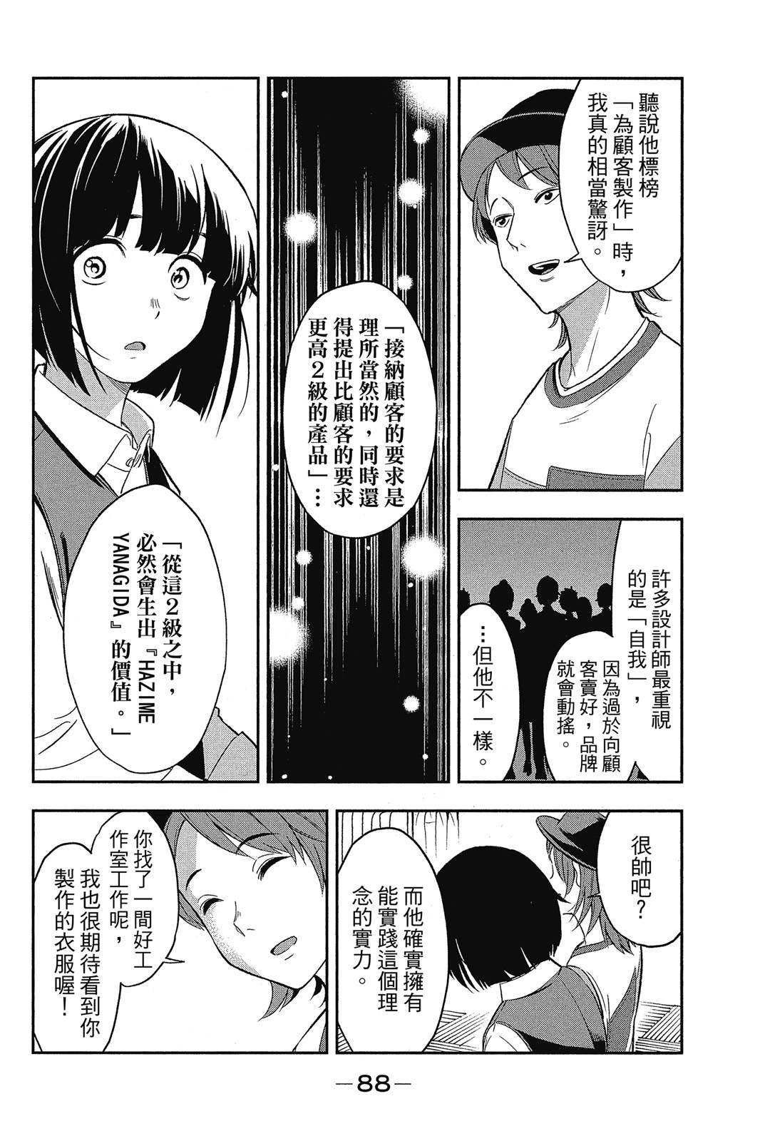 Page 89