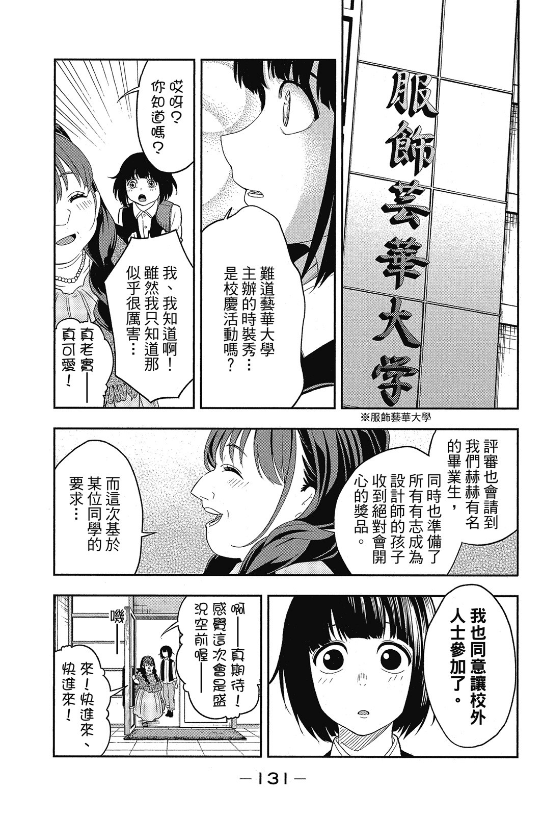 Page 132