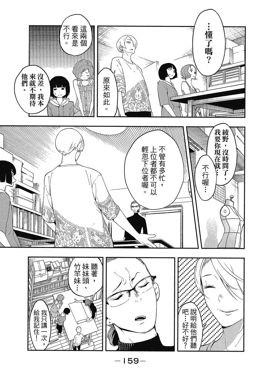 Page 160