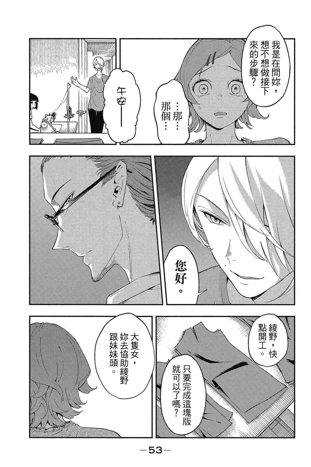 Page 54