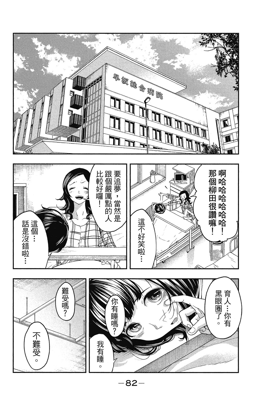 Page 83