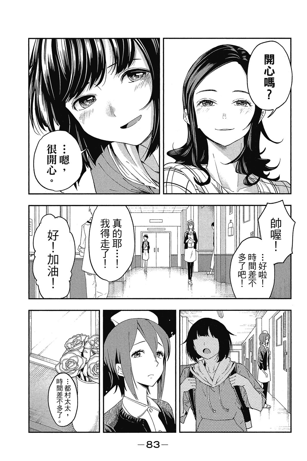 Page 84