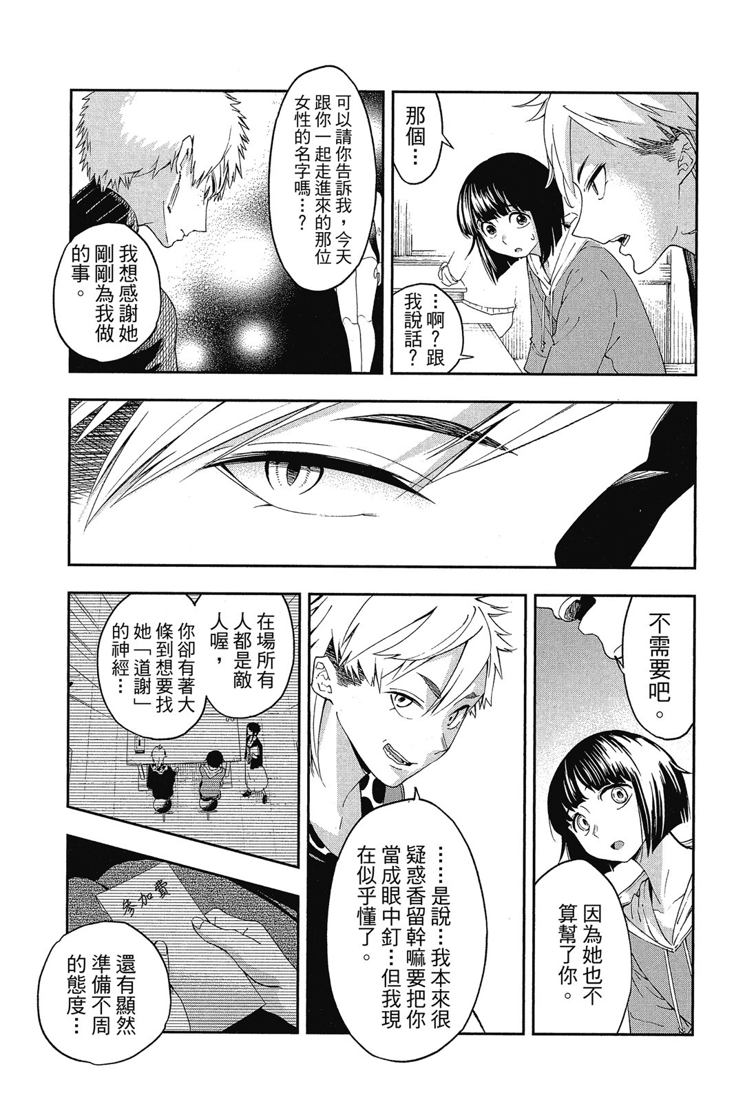 Page 100
