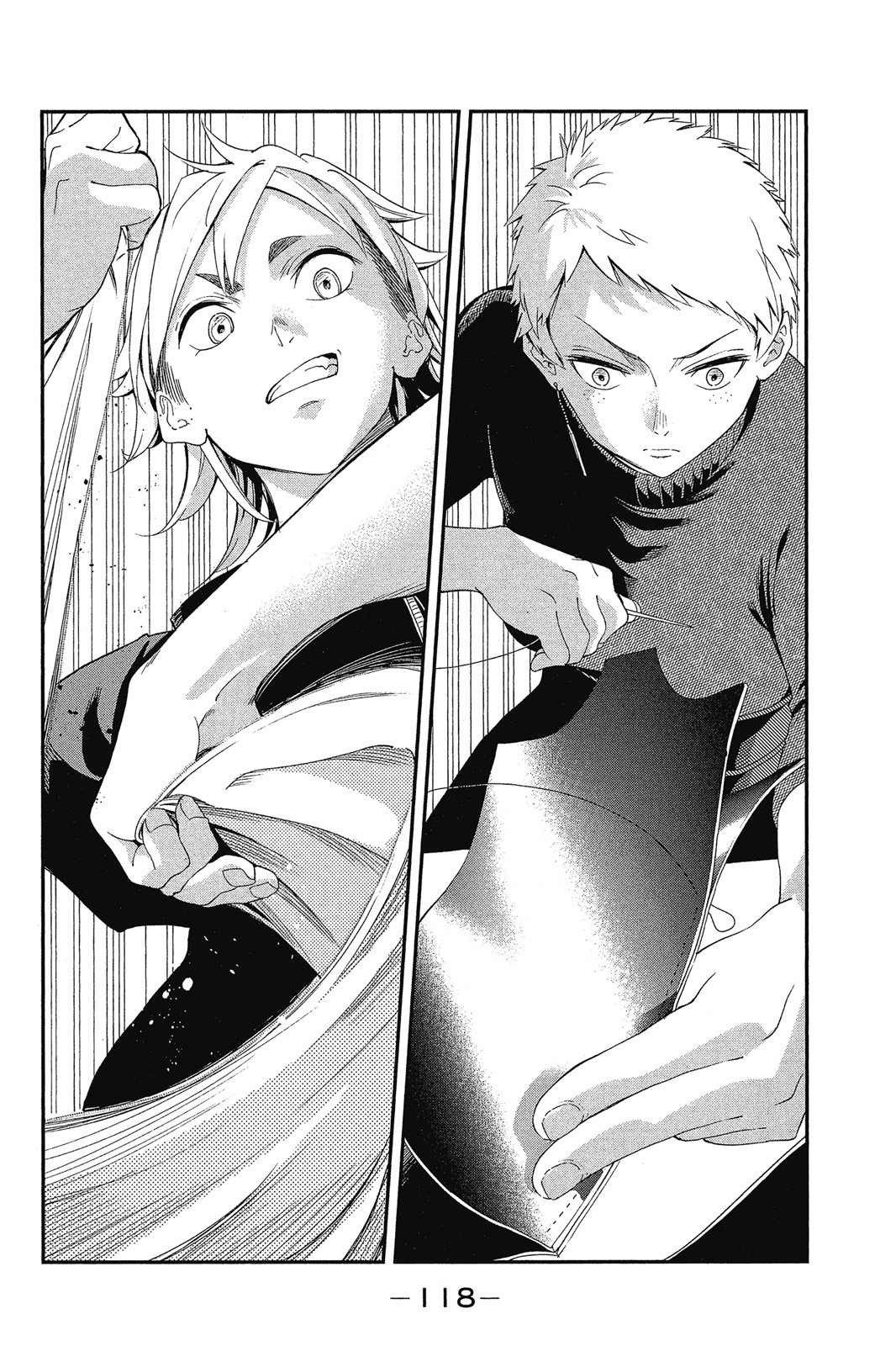 Page 119