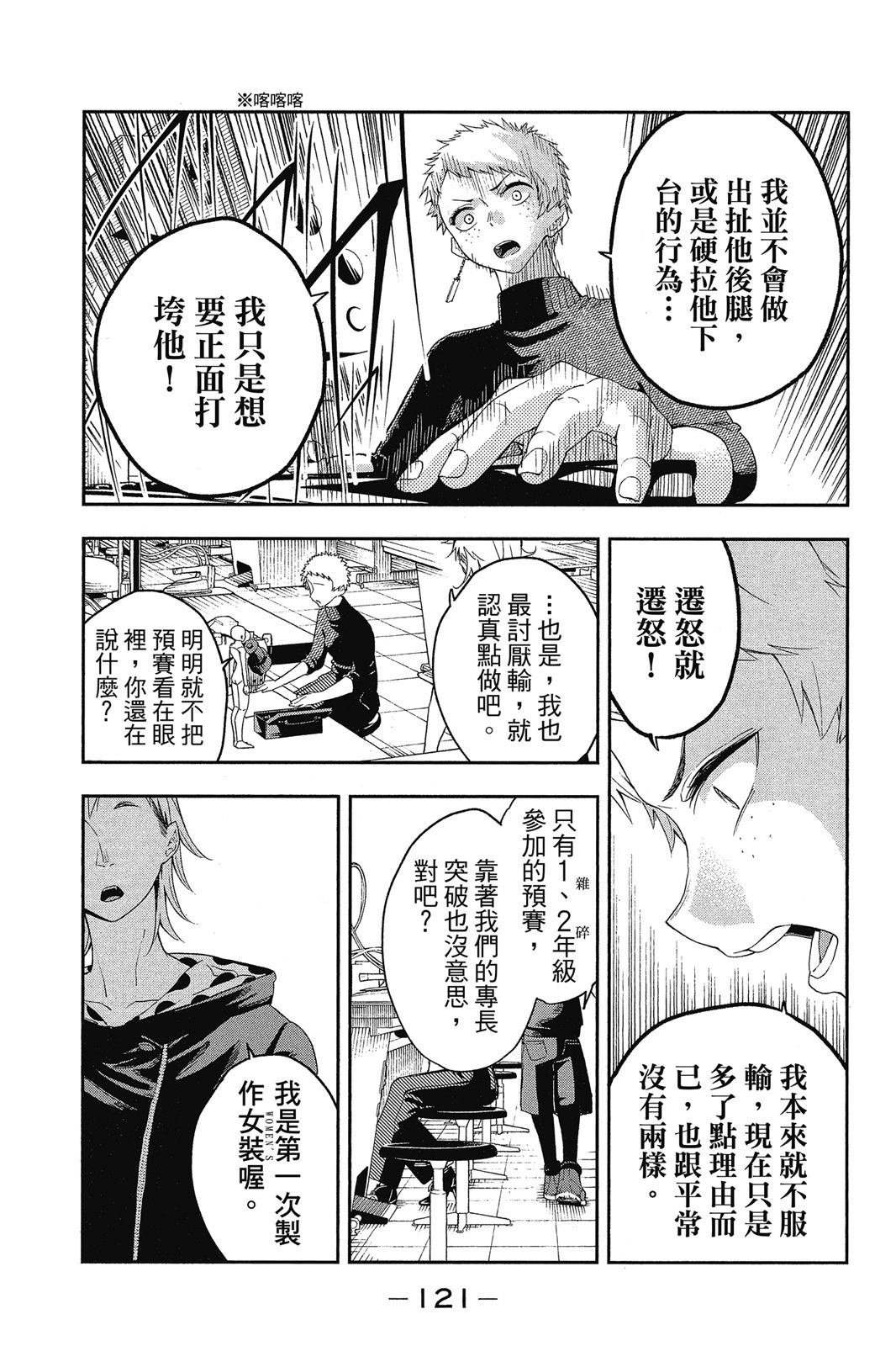 Page 122