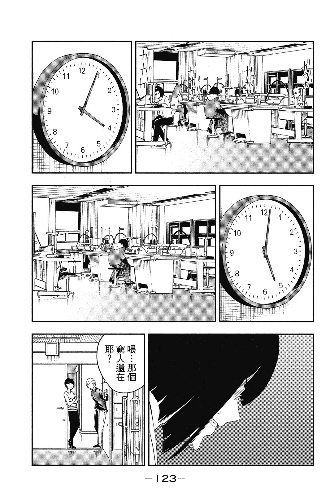 Page 124