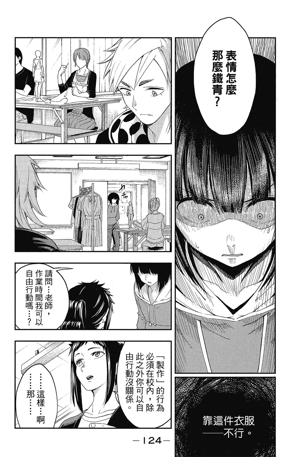 Page 125