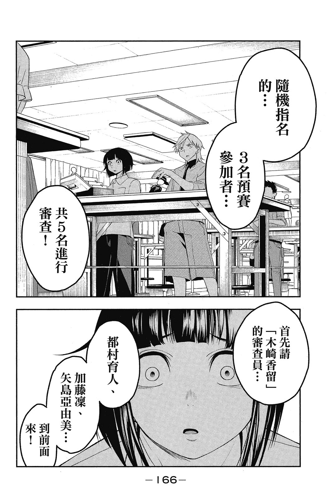 Page 167