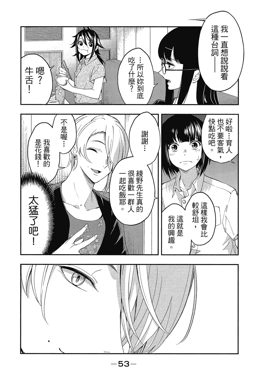 Page 54