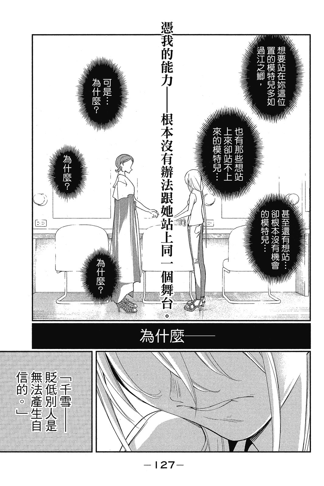 Page 128