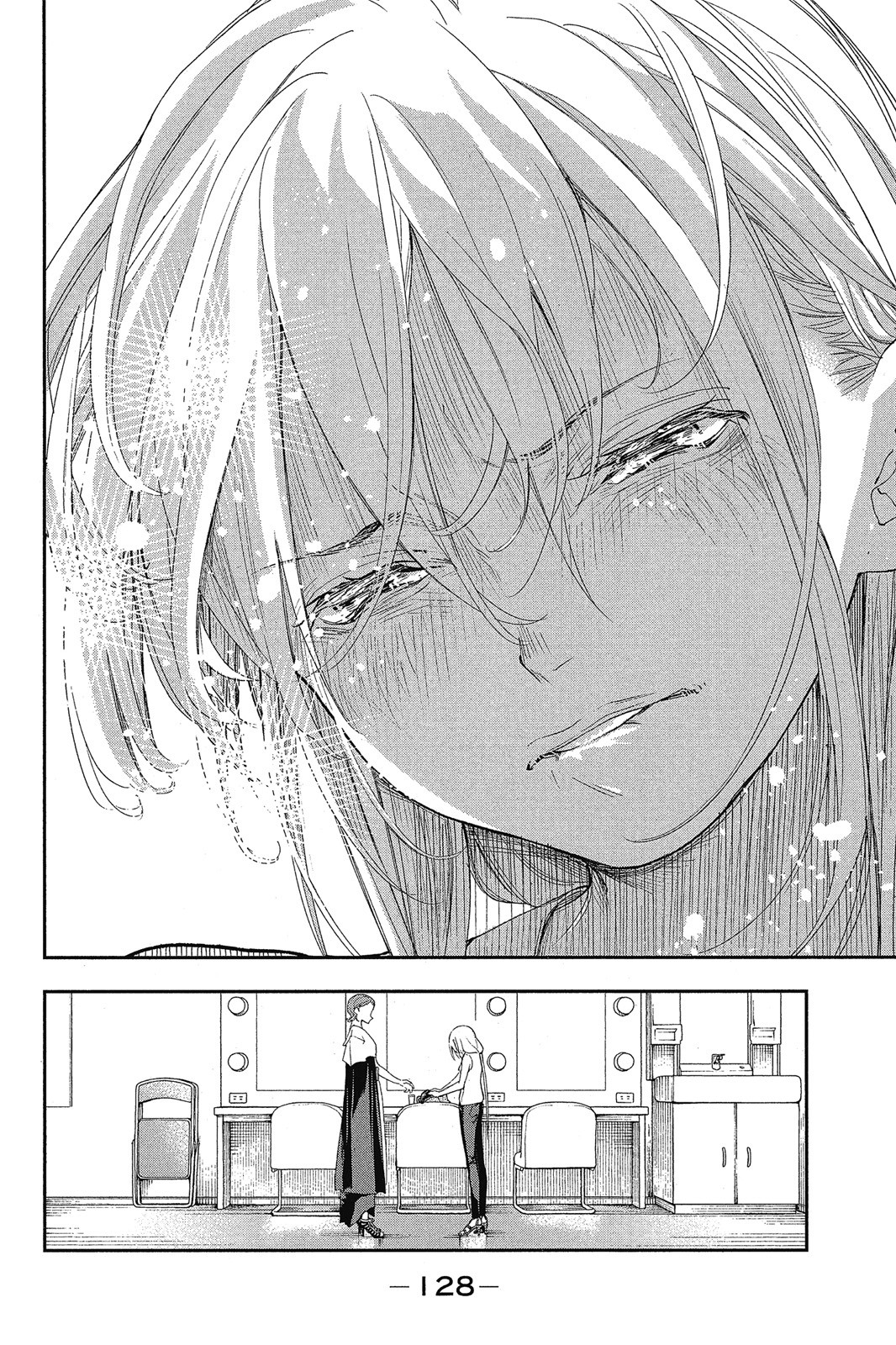 Page 129