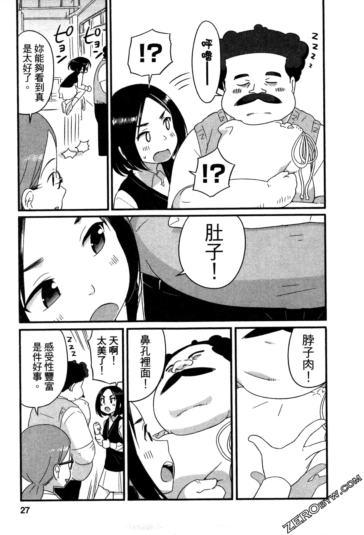 Page 27