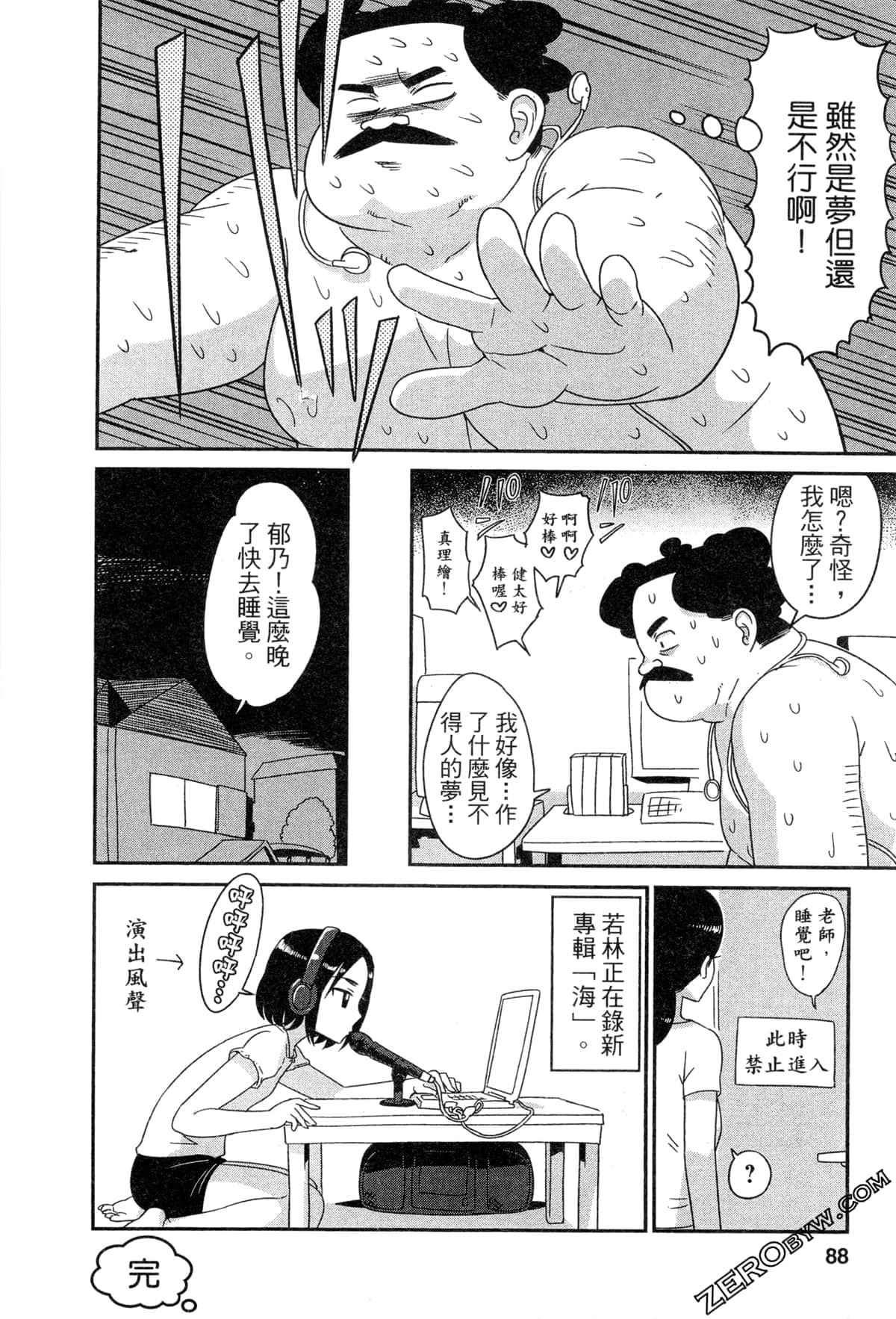Page 88