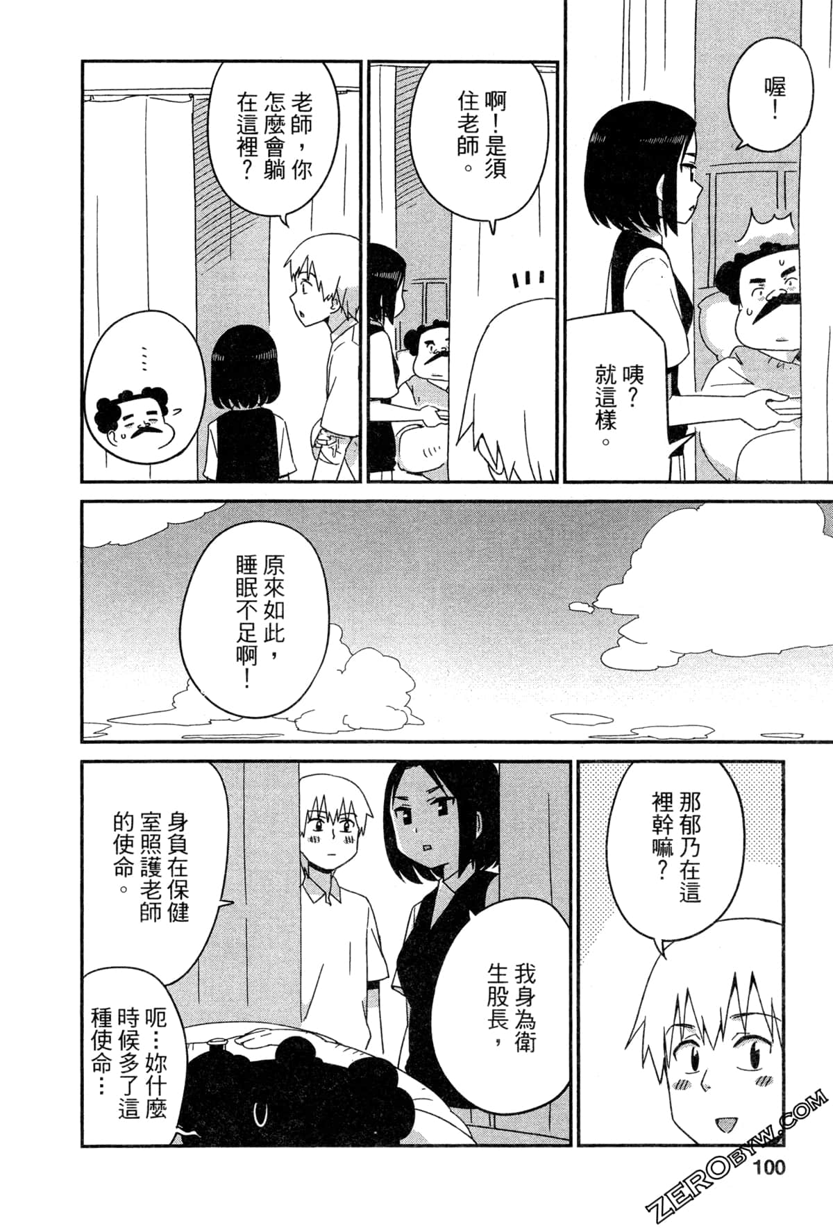 Page 100