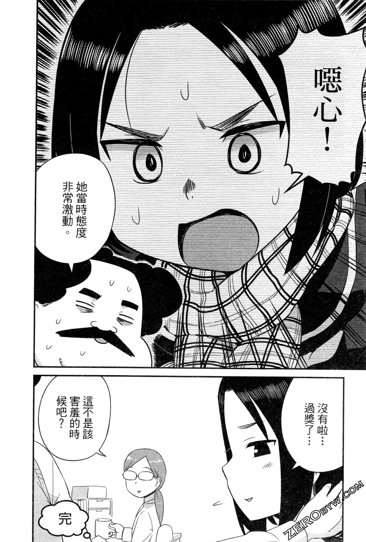 Page 128