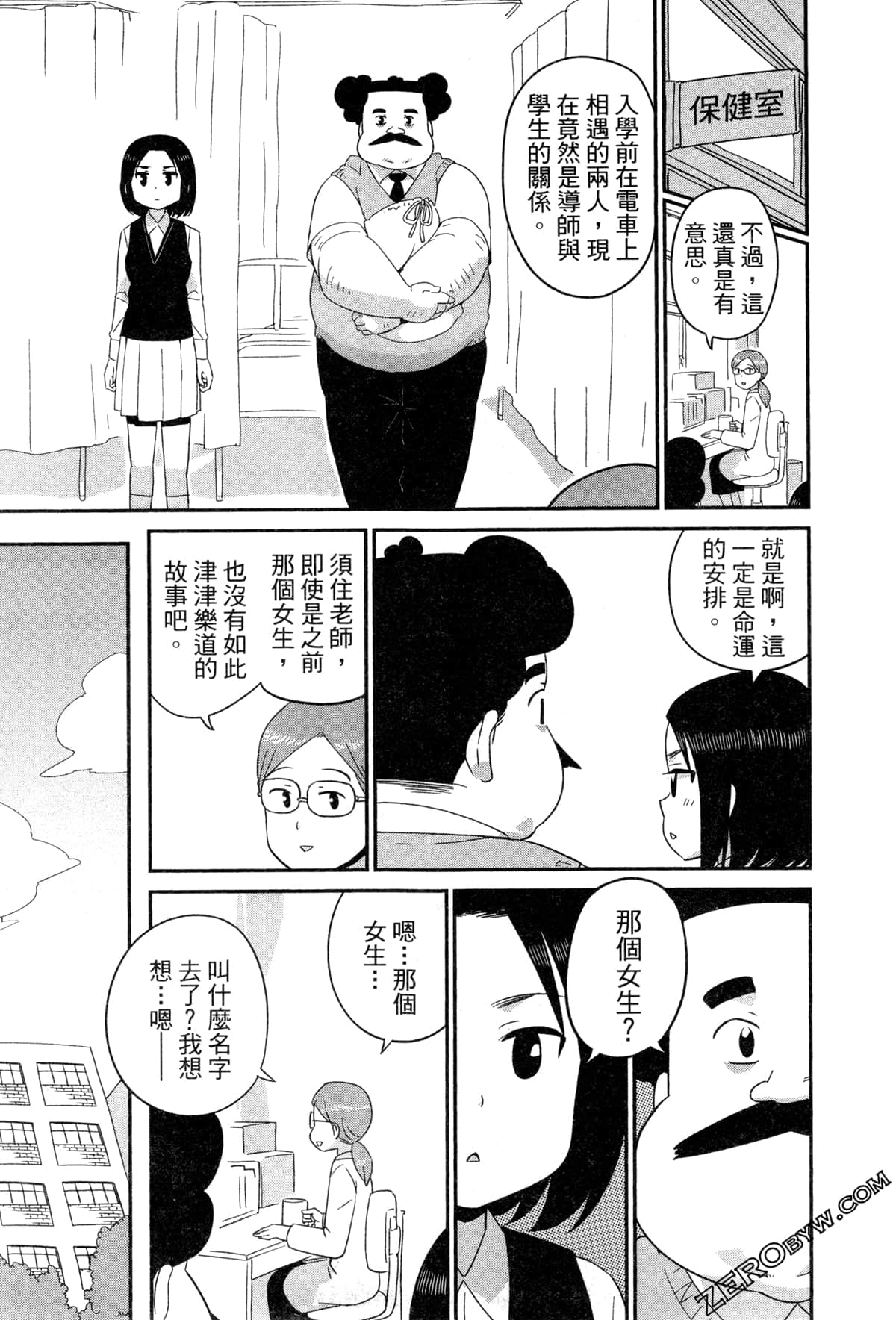 Page 129