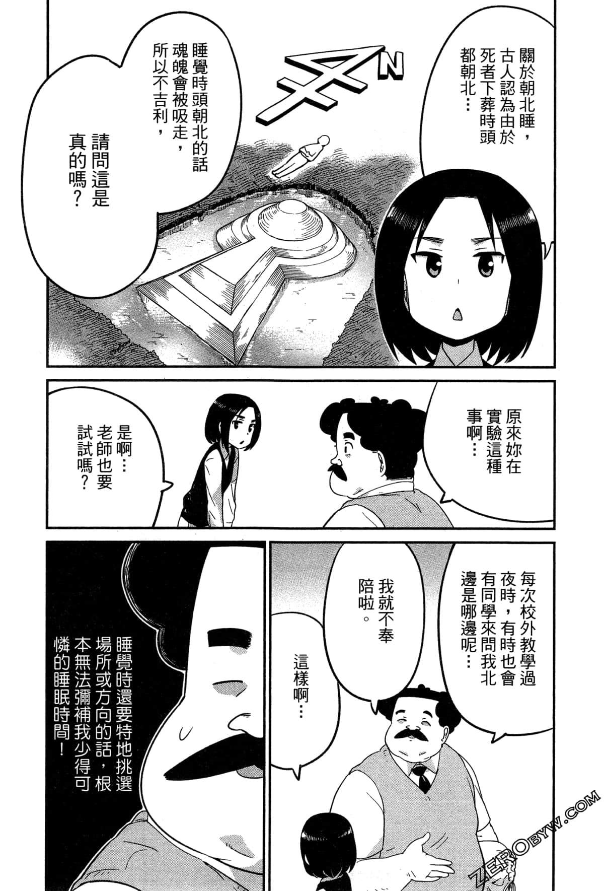Page 66