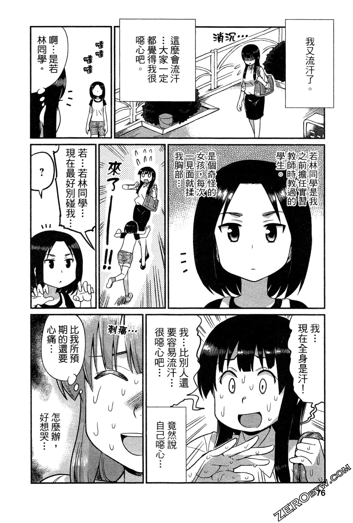 Page 77