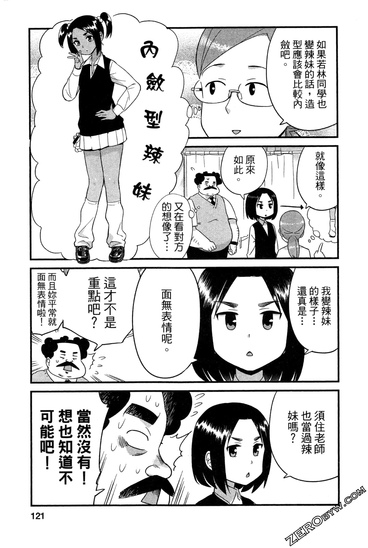 Page 122