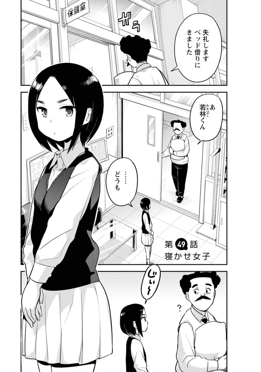 Page 54