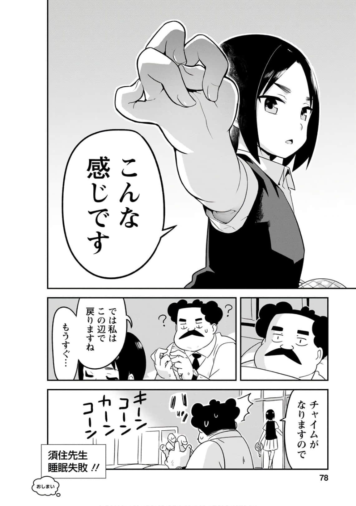 Page 77