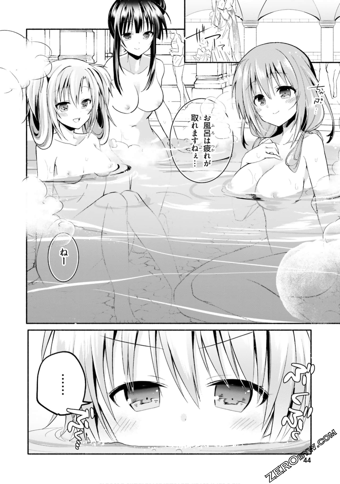 Page 46