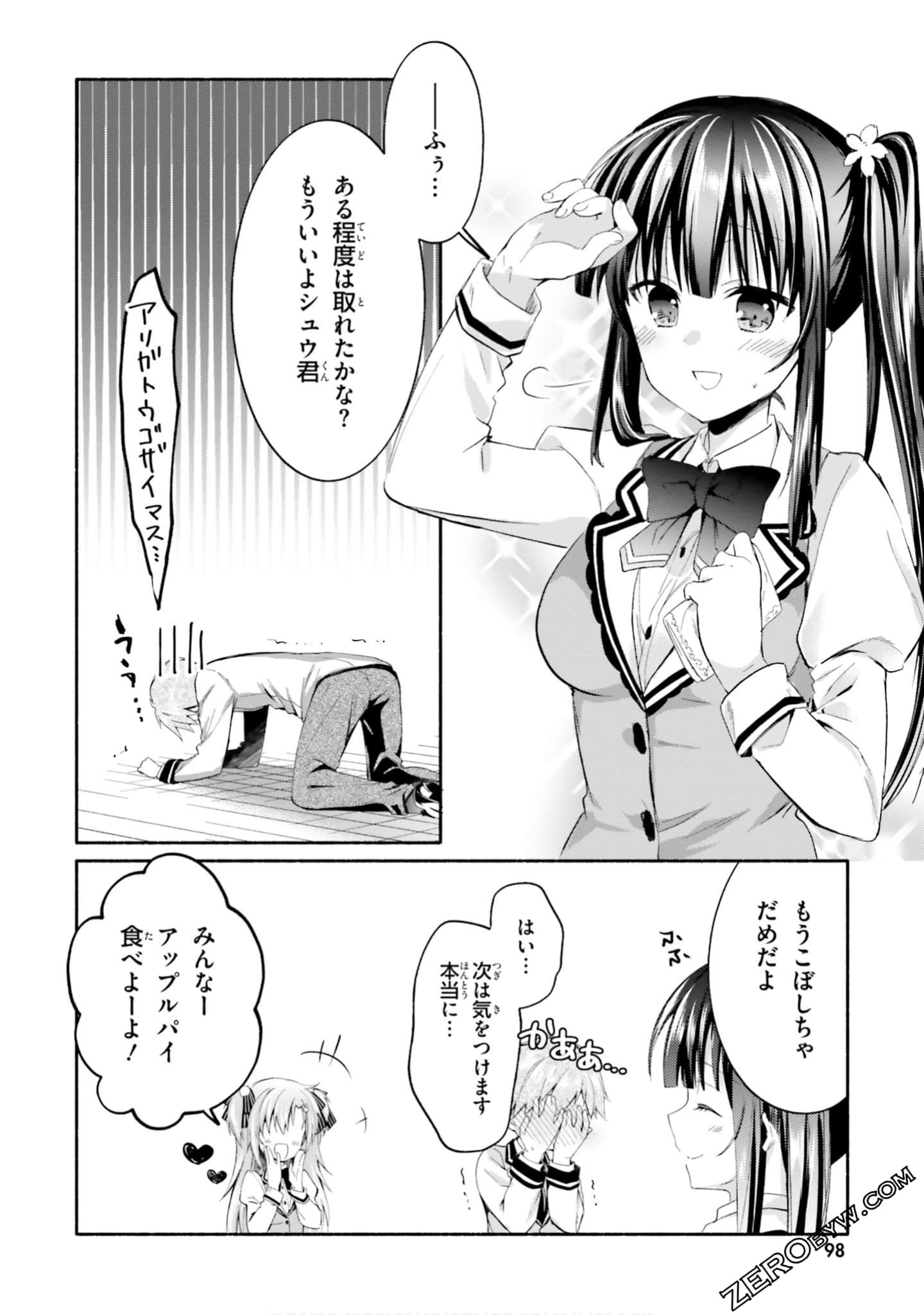 Page 100