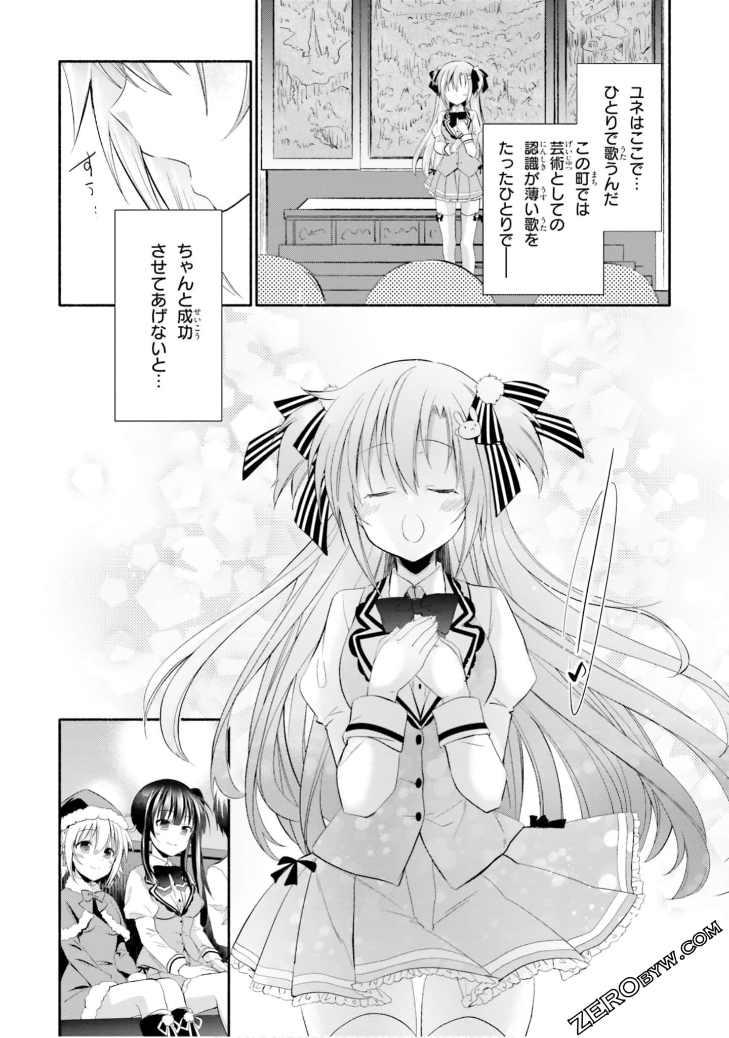 Page 136