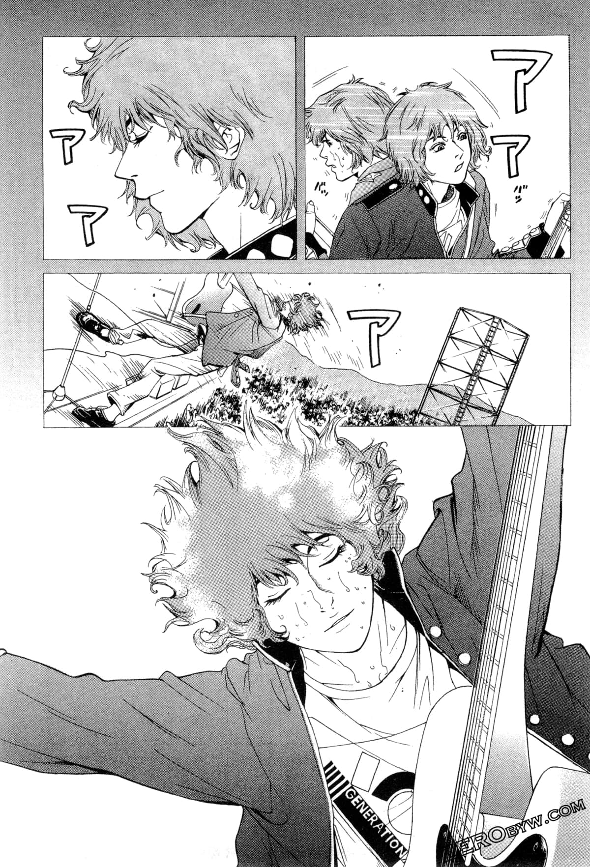 Page 44