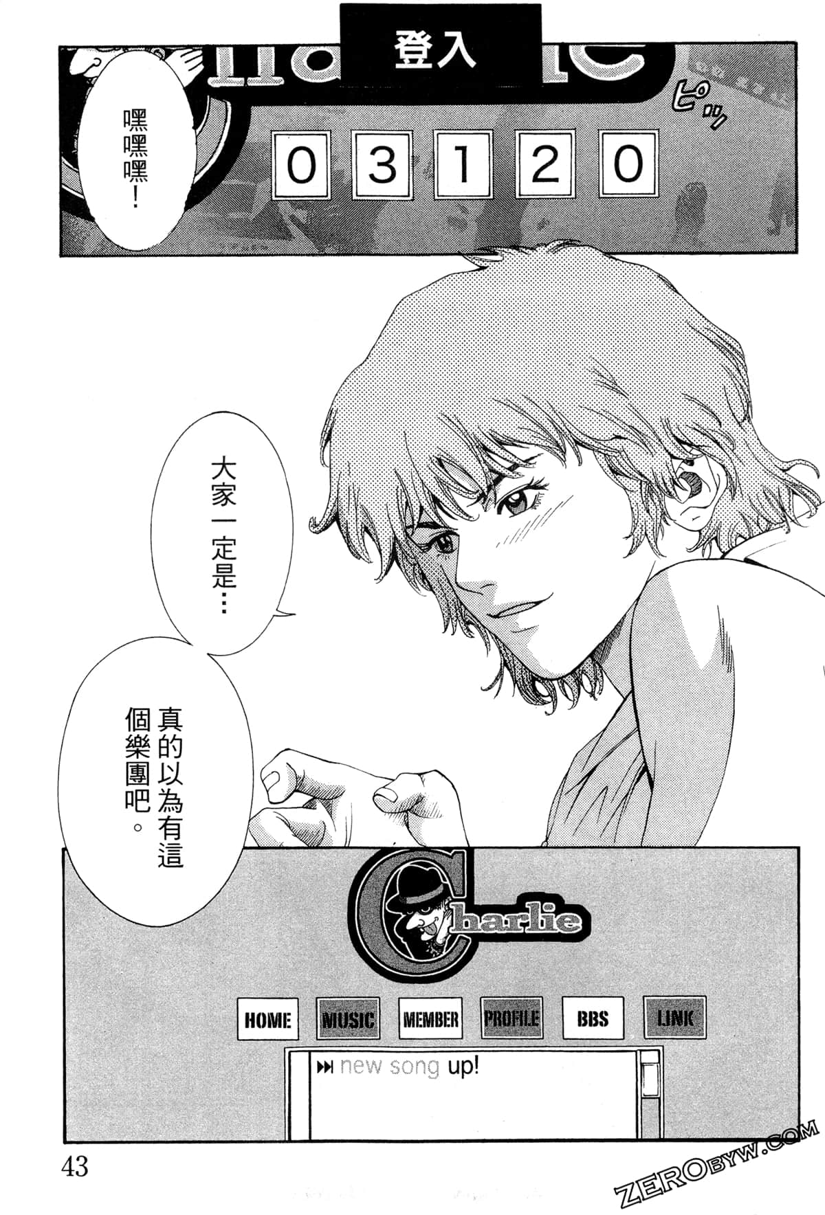 Page 46