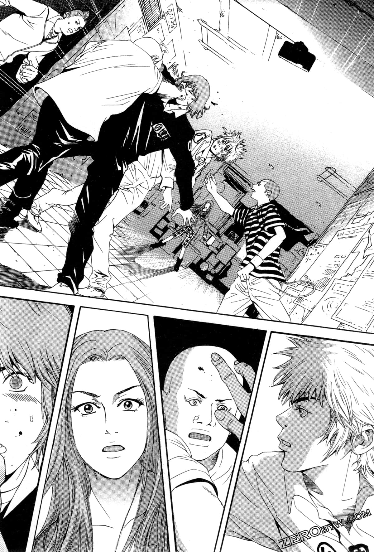 Page 67