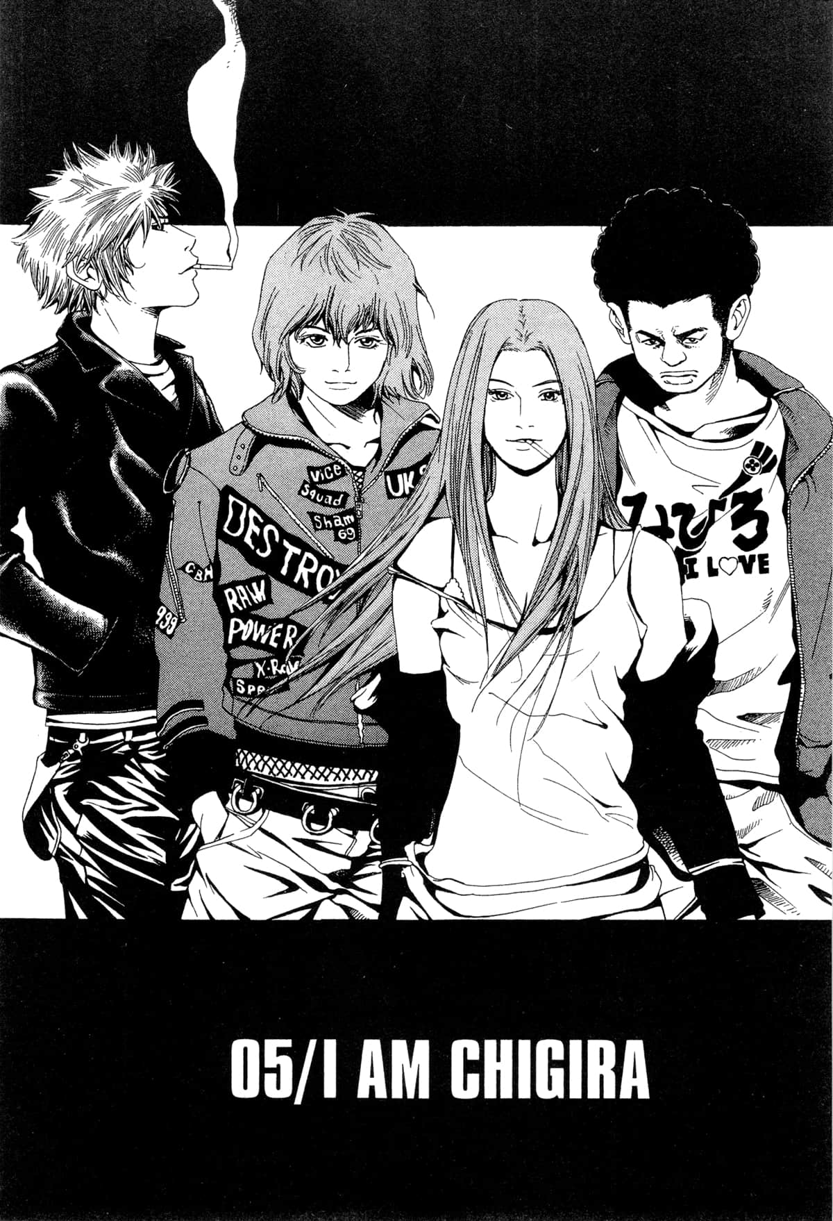 Page 122
