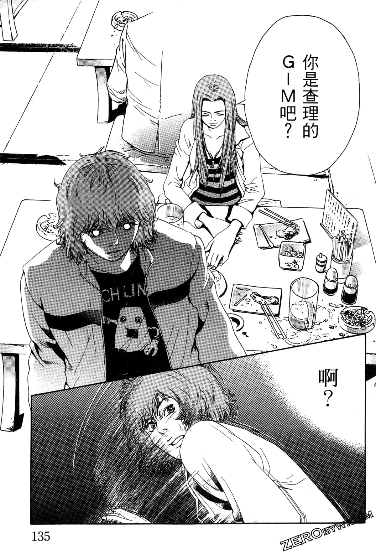 Page 138