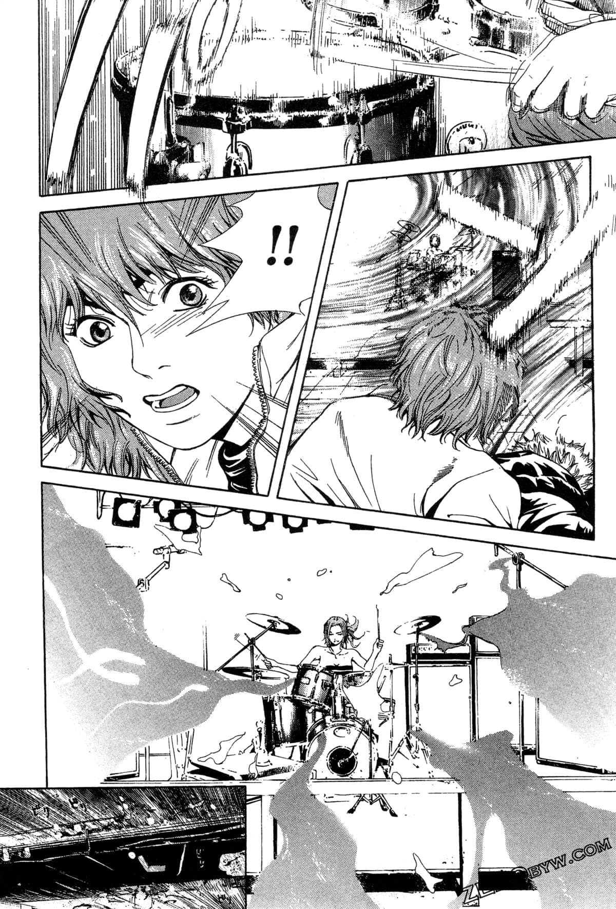 Page 146