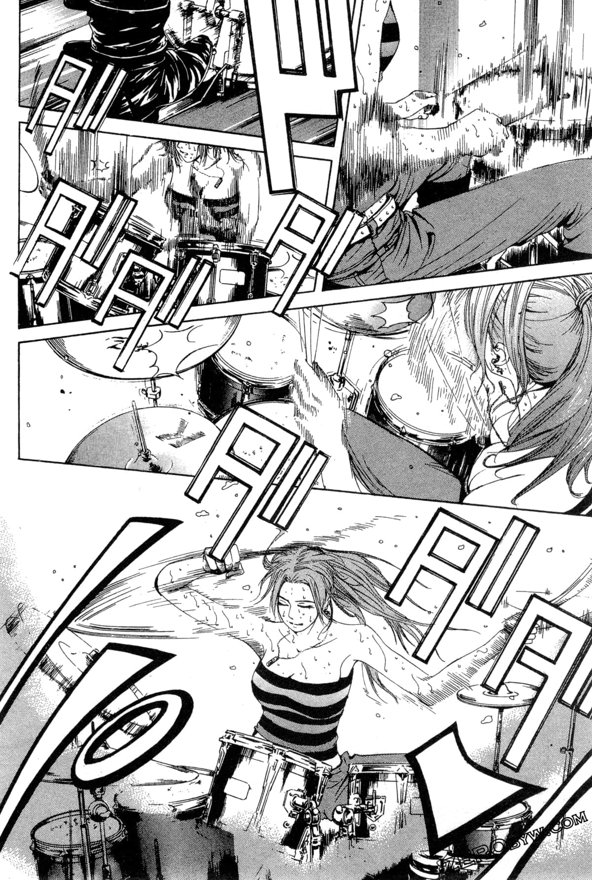 Page 147
