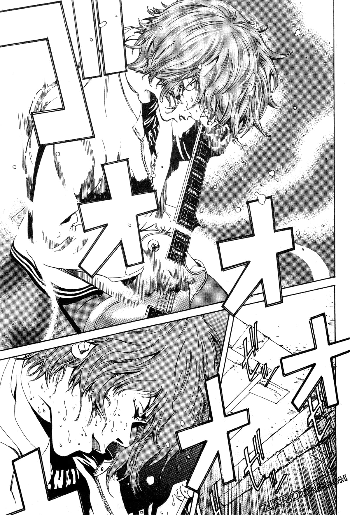 Page 154