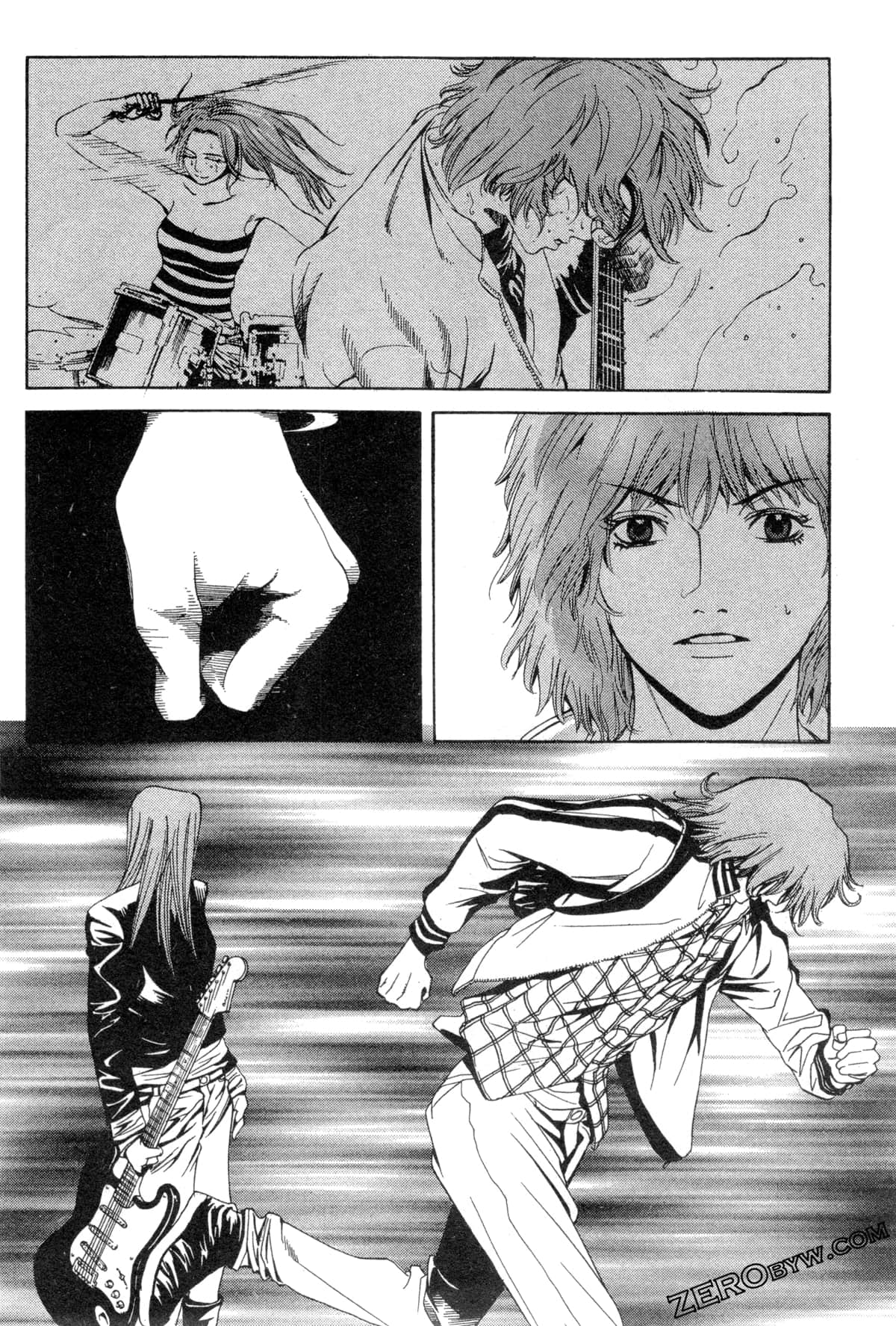 Page 175