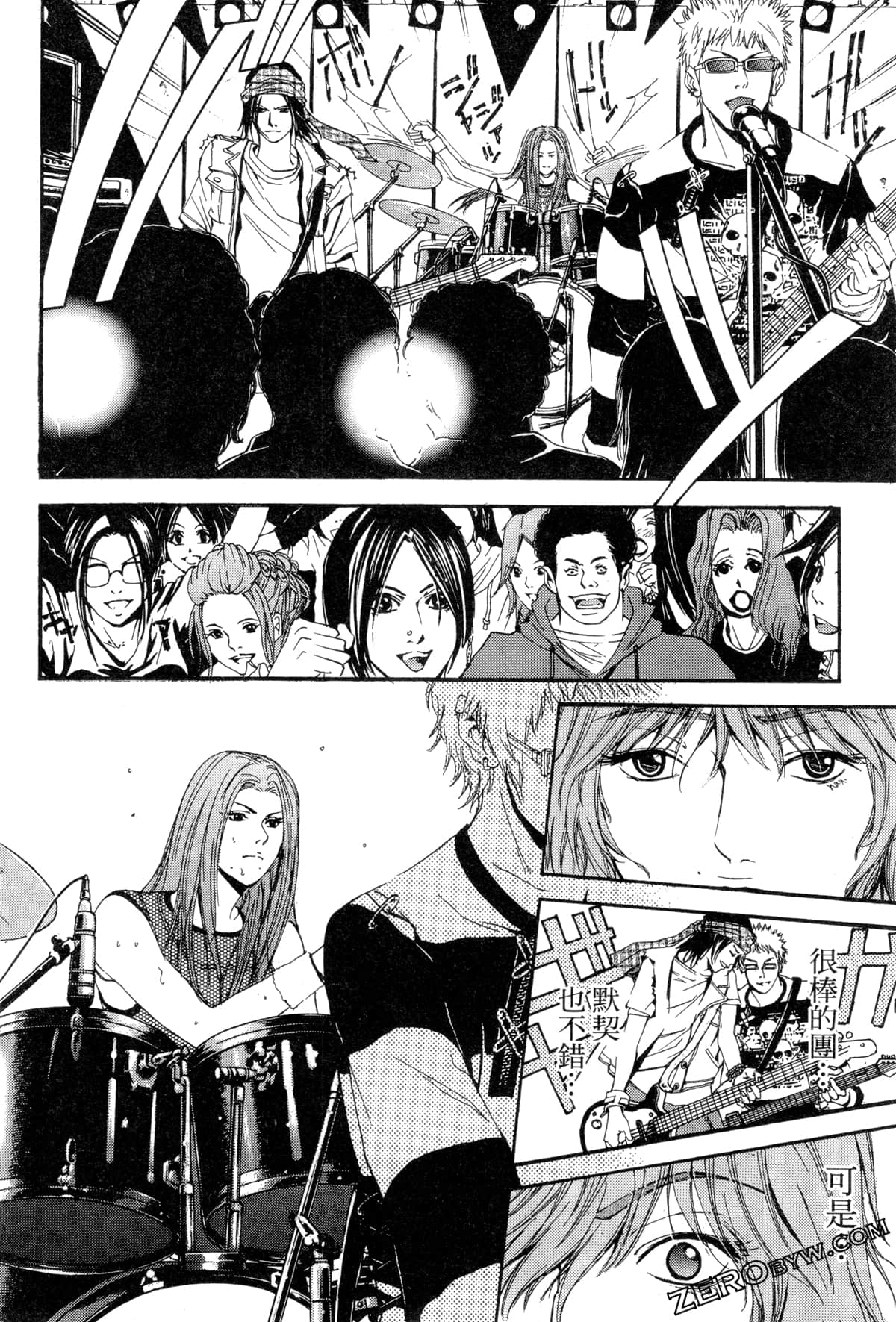 Page 189