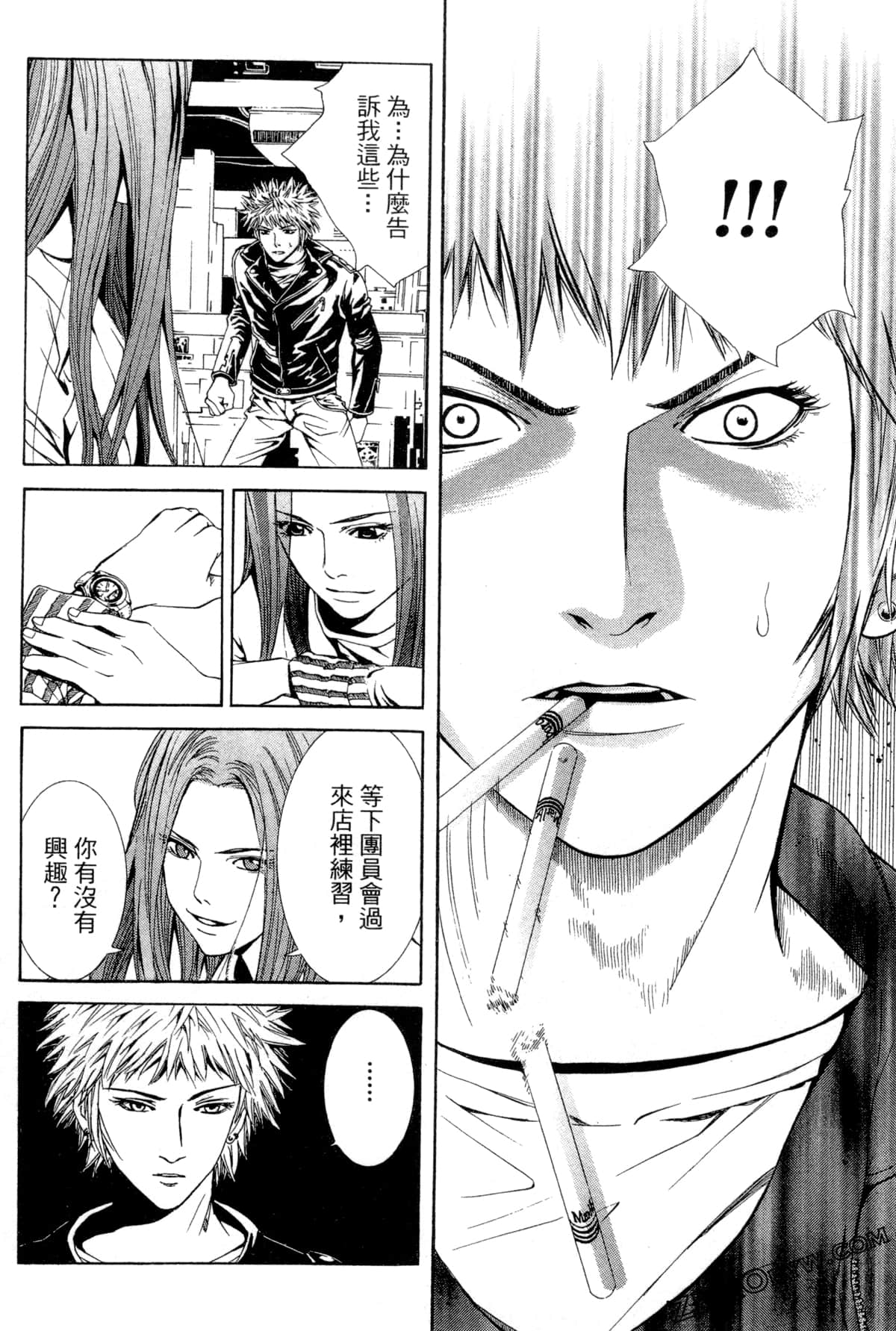 Page 55