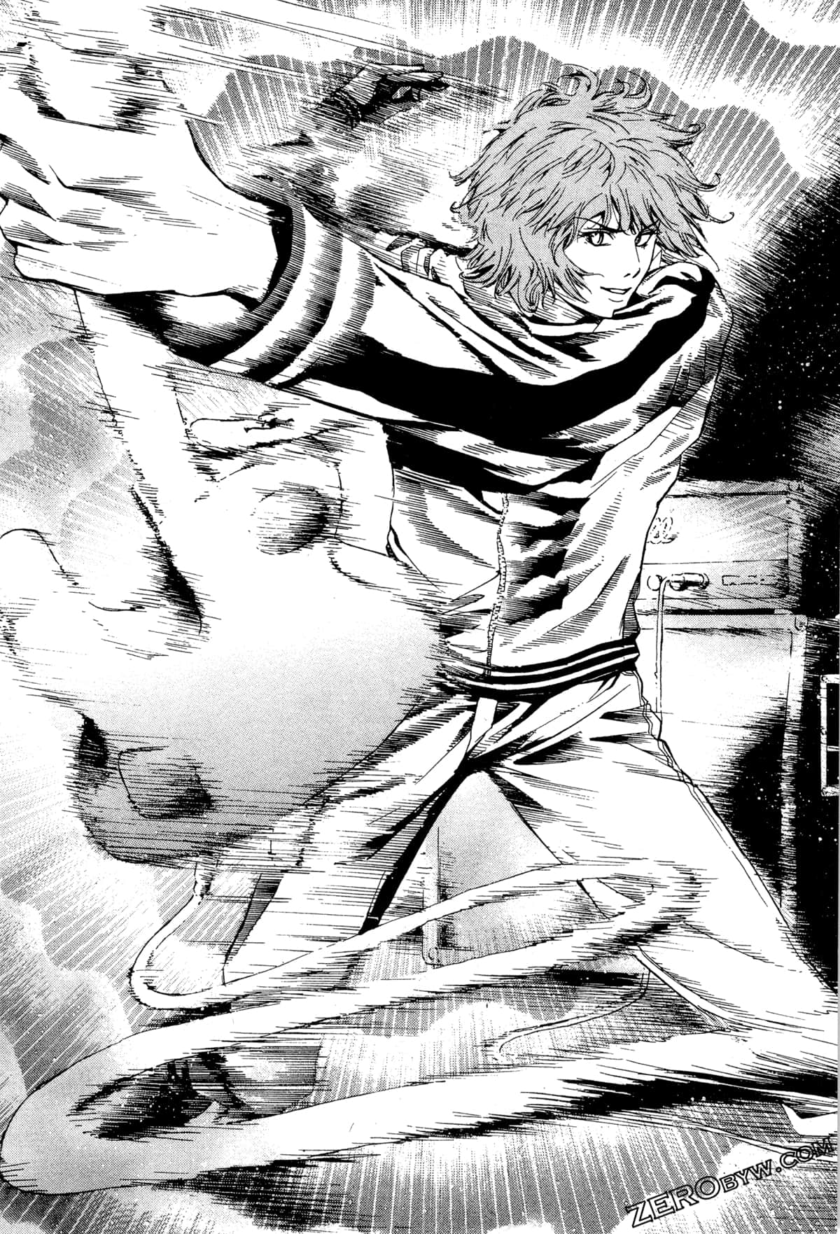 Page 66