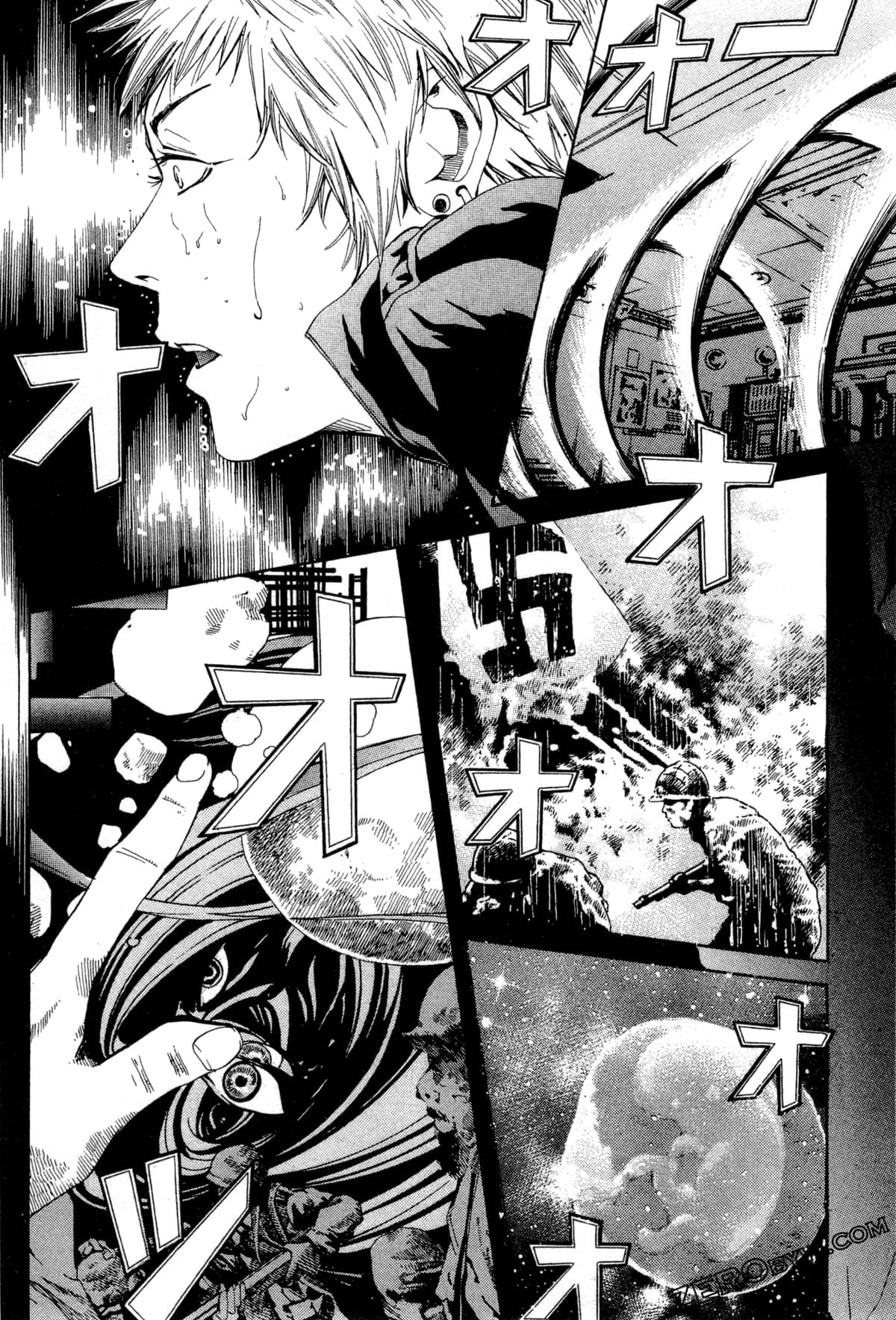 Page 67